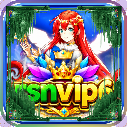 rsnvip6 — mitra unggulan