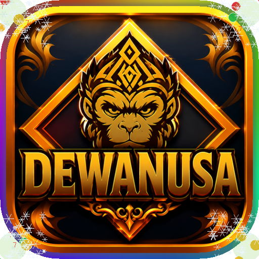 dewanusa — galeri pratinjau - APK Resmi